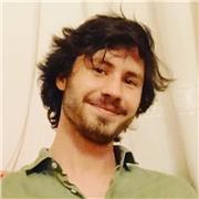 Laureando in Giurisprudenza, offro ripetizioni di diritto e materie umanistiche e aiuto compiti per elementari medie e superiori